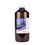 Sella Paraffina Liquida