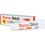 Sella Remy Stick Gel Lenitivo