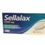 Sella Sellalax Glicerolo Supposte