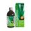 Sella Tonorex Depurativo 9 Erbe + Aloe