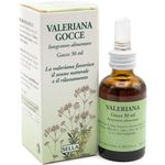 Sella Valeriana Gocce