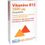Sella Vitamina B12 1000ug Stanchezza Compresse