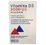 Sella Vitamina D3 2000 U.I. Orosolubile Compresse
