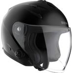 Sena Econo