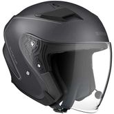 Sena Outstar