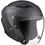 Sena Outstar