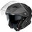 Sena Outstar S