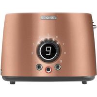 Sencor STS 605
