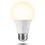 Sengled Wi-Fi Classic LED 9W E27