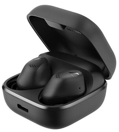 Sennheiser Accentum True Wireless