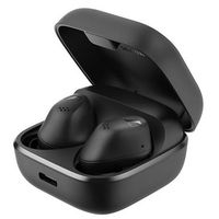 Sennheiser Accentum True Wireless