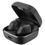 Sennheiser Accentum True Wireless