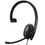 Sennheiser Adapt 135T