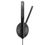 Sennheiser Adapt 160