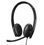 Sennheiser Adapt 165 II