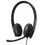 Sennheiser Adapt 165T