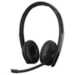 Sennheiser Adapt 260
