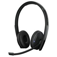 Sennheiser Adapt 260