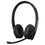 Sennheiser Adapt 260