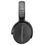 Sennheiser Adapt 560