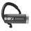 Sennheiser Adapt Presence