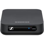 Sennheiser BTT100