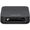 Sennheiser BTT100