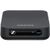 Sennheiser BTT100