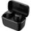 Sennheiser CX200 True Wireless