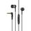 Sennheiser CX80S