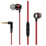 Sennheiser CX 300S