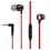 Sennheiser CX 300S
