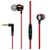 Sennheiser CX 300S