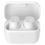 Sennheiser CX True Wireless