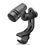 Sennheiser e604