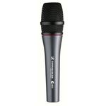Sennheiser e865