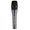 Sennheiser e865