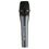 Sennheiser e865