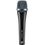 Sennheiser e945