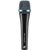 Sennheiser e945