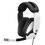 Sennheiser GSP 301