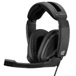 Sennheiser GSP 302