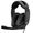 Sennheiser GSP 302