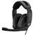 Sennheiser GSP 302