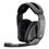 Sennheiser GSP 370