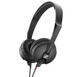 Sennheiser HD 25 Light