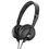 Sennheiser HD 25 Light
