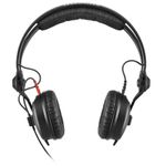 Sennheiser HD 25 Plus