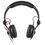 Sennheiser HD 25 Plus