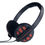 Sennheiser HD 450BT